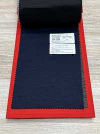 8MF3285 26SS MIYUKI ESSENTIALS 純色 MOCKRODY布料 美雪毛紡廠 更多照片