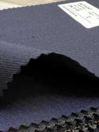 2ML3135 26SS Miyuki 布料 MIYUKI ESSENTIALS ACTIVA ADVANCE純色 美雪毛紡廠 更多照片