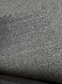 2ML3146 26SS Miyuki 布料 MIYUKI ESSENTIALS ACTIVA ADVANCE純色 美雪毛紡廠 更多照片