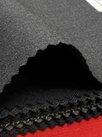 2ML3146 26SS Miyuki 布料 MIYUKI ESSENTIALS ACTIVA ADVANCE純色 美雪毛紡廠 更多照片