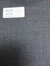 2ML3150 26AW MIYUKI ESSENTIALS 彈力斜紋布 中灰色 素色
