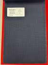 2MK3055 25SS MIYUKI ESSENTIALS ACTIVA布料純色