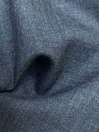 2MK3066 26SS Miyuki 布料 MIYUKI ESSENTIALS ACTIVA純色 美雪毛紡廠 更多照片