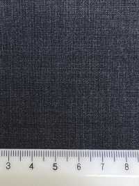 2MK3066 26SS Miyuki 布料 MIYUKI ESSENTIALS ACTIVA純色 美雪毛紡廠 更多照片