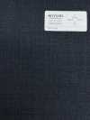 2MK3066 26SS Miyuki 布料 MIYUKI ESSENTIALS ACTIVA純色