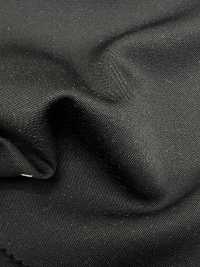 SB120NZ32 NIKKE NIKKE Black純色線120支線[布料] NIKKE 更多照片