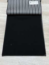 SB120NZ32 NIKKE NIKKE Black純色線120支線[布料] NIKKE 更多照片