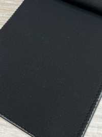 SB140NZ99 NIKKE NIKKE Black純色線140線[布料] NIKKE 更多照片