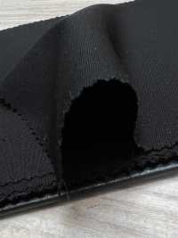 SB140NZ99 NIKKE NIKKE Black純色線140線[布料] NIKKE 更多照片