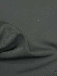 SB140NZ99 NIKKE NIKKE Black純色線140線[布料] NIKKE 更多照片