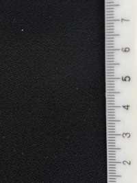 SB140NZ99 NIKKE NIKKE Black純色線140線[布料] NIKKE 更多照片
