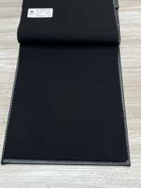 SB140NZ99 NIKKE NIKKE Black純色線140線[布料] NIKKE 更多照片