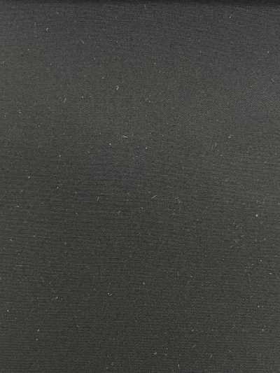 SB120NZ12 NIKKE IMPERIAL BLACK 黑色 素色 S120s