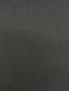 TBN603012 NIKKE IMPERIAL BLACK 黑色 素面