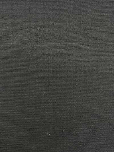 TBN603012 NIKKE IMPERIAL BLACK 黑色 素面