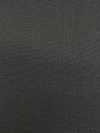 TBS606011 NIKKE Imperial Black純色