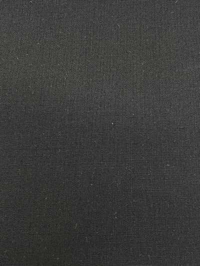 TBS606011 NIKKE IMPERIAL BLACK 黑色 素面