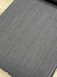 NMAFD008 NIKKE NIKKE DENIM 黑色純色線120 支線[布料] NIKKE 更多照片