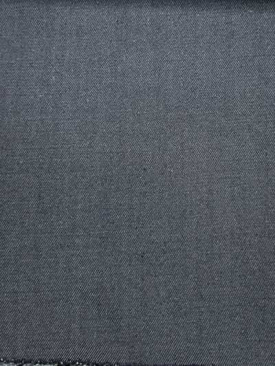 NWD018 NIKKE 羊毛丹寧布 素色