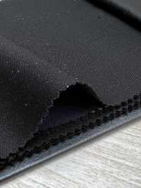 896S4612-425 NIKKE NIKKE Black純色線140支線[布料] NIKKE 更多照片