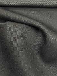 896S4612-425 NIKKE NIKKE Black純色線140支線[布料] NIKKE 更多照片