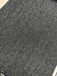 896S4311-18 NIKKE NIKKE DENIM 黑色純色線140線[布料] NIKKE 更多照片