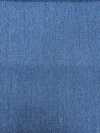 896S4311-34 NIKKE NIKKE DENIM 淺藍色純色線140線