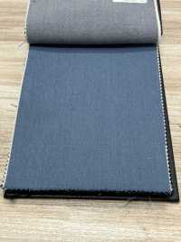 896S4311-33 NIKKE NIKKE DENIM 淺藍色純色線140線[布料] NIKKE 更多照片