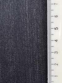 NMAFD009-51 NIKKE NIKKE DENIM 黑色純色線120 支線[布料] NIKKE 更多照片