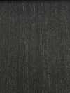 NMAFD009-51 NIKKE WOOL DENIM 黑色 素色 S120s