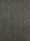 NMAFD009-81 NIKKE WOOL DENIM 黑色純色線120線