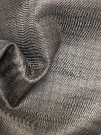 896S2616-29 NIKKE NIKKE棕色格紋線120線[布料] NIKKE 更多照片