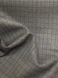 896S2020-29 NIKKE NIKKE棕色格紋線120線[布料] NIKKE 更多照片