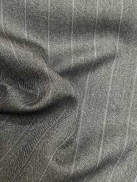 TVLT2007-18 NIKKE TRAVEL 灰色條紋S120s[布料] 鎳 更多照片