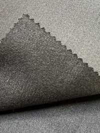 896S2618-18 NIKKE TRAVEL 黑色人字紋S120s[布料] 鎳 更多照片