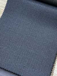 TVLT2002-39 NIKKE TRAVEL 海軍藍 S120s[布料] 鎳 更多照片