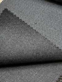 TVLT2002-39 NIKKE TRAVEL 海軍藍 S120s[布料] 鎳 更多照片