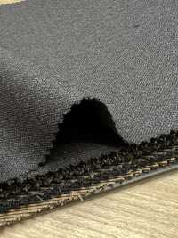 TVLT2002-39 NIKKE TRAVEL 海軍藍 S120s[布料] 鎳 更多照片