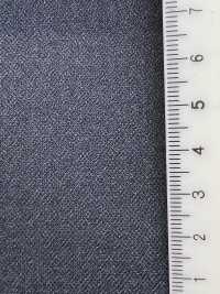 TVLT2002-39 NIKKE TRAVEL 海軍藍 S120s[布料] 鎳 更多照片