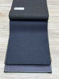 TVLT2002-39 NIKKE TRAVEL 海軍藍 S120s[布料] 鎳 更多照片