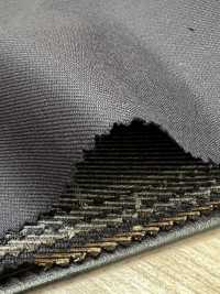 896S2315-39 NIKKE TRAVEL 海軍藍純色S120s[布料] 鎳 更多照片