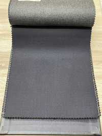 896S2315-39 NIKKE TRAVEL 海軍藍純色S120s[布料] 鎳 更多照片