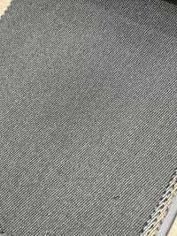 896S2318-17 NIKKE TRAVEL 灰色，120 %線+ PU[布料] NIKKE 更多照片
