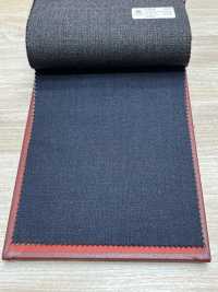 T13230-038 NIKKE DESIGN 海軍藍混色[布料] NIKKE 更多照片