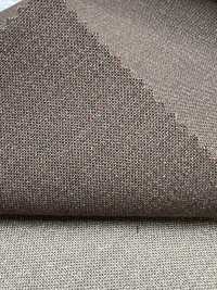 T13230-095 NIKKE DESIGN 棕色混色[布料] NIKKE 更多照片