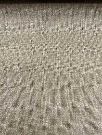 T13230-092 NIKKE DESIGN 米色混紗