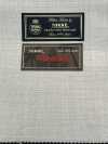 896SJ023-003 NIKKE NIKKE BEACH純色