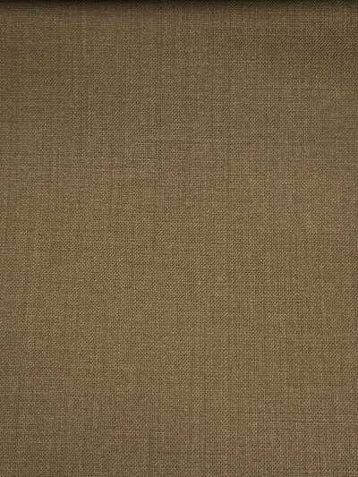 896SJ023-090 NIKKE CUBA BEACH 棕色 素色