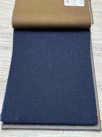 896SJ023-035 NIKKE CUBA BEACH純色[布料] NIKKE 更多照片
