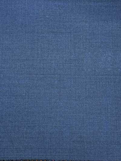 896SJ023-036 NIKKE CUBA BEACH 海軍藍 素色